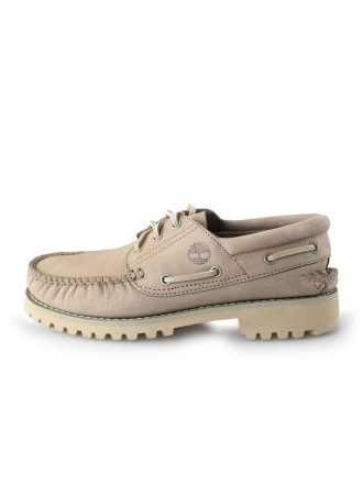 Timberland Bootschoenen