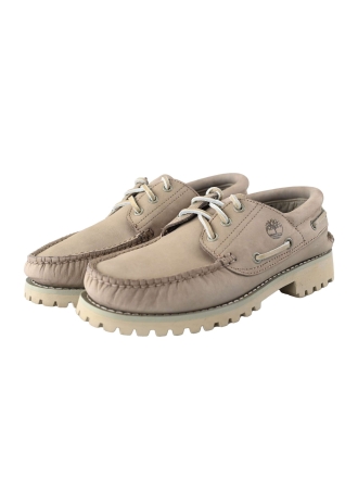 Timberland Bootschoenen