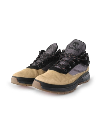 Timberland Sneakers