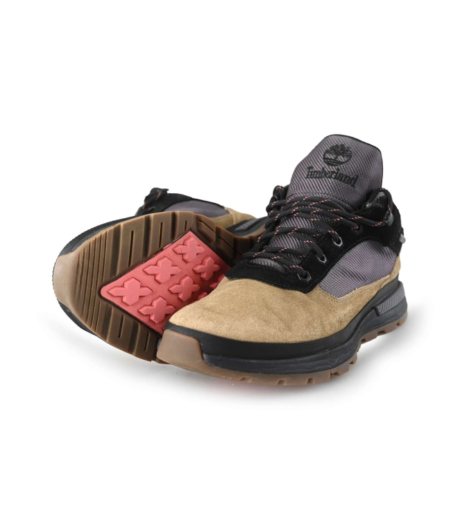 Timberland Sneakers