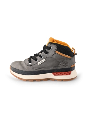 Timberland Hoge sneakers