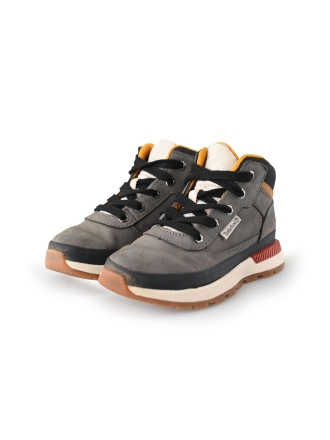 Timberland Hoge sneakers