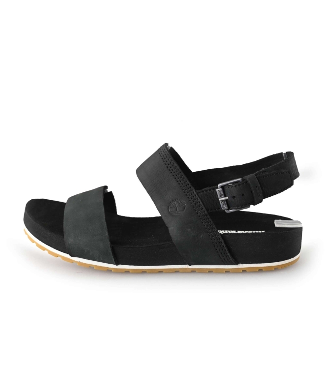 Timberland Sandalen