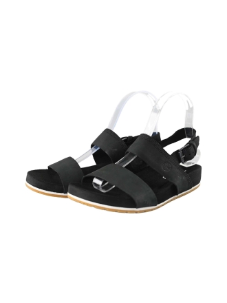 Timberland Sandalen Zwart 202763