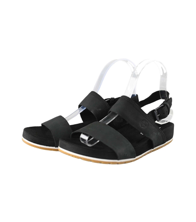 Timberland Sandalen