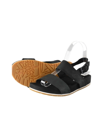 Timberland Sandalen