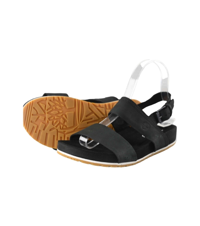 Timberland Sandalen