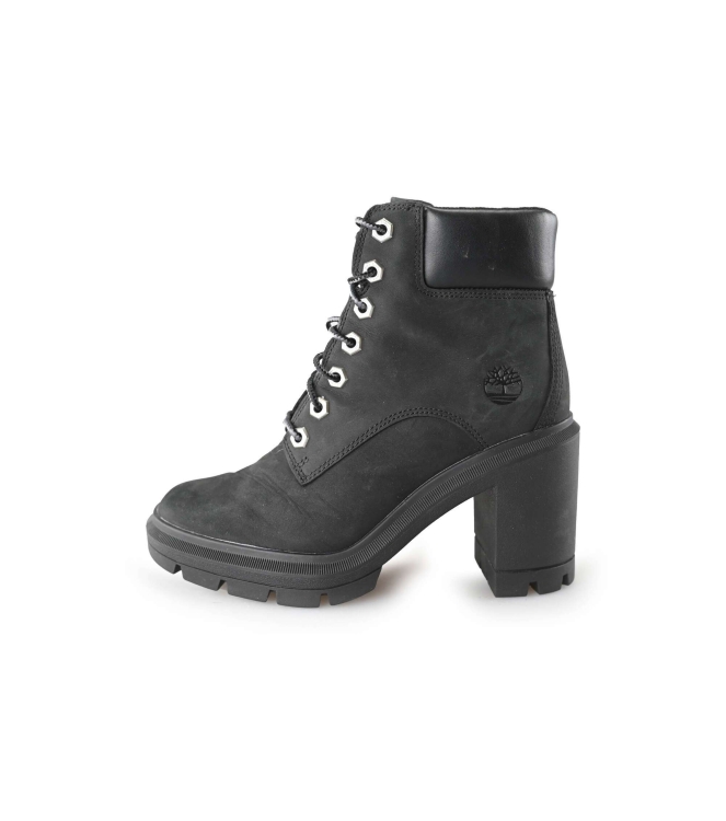 Timberland Veterboots