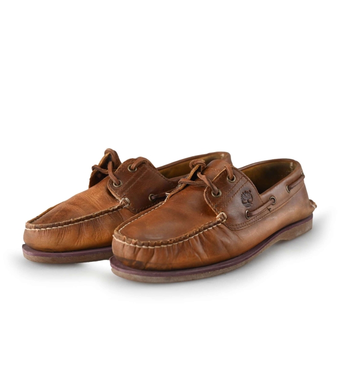 Timberland Bootschoenen