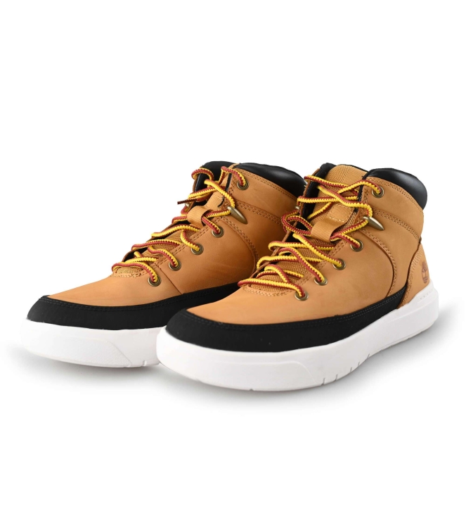 Timberland Hoge sneakers