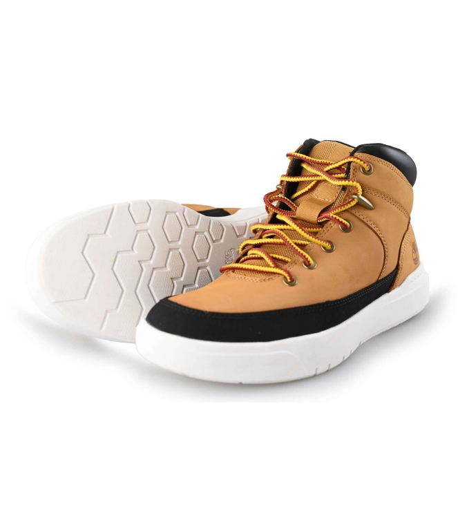 Timberland Hoge sneakers