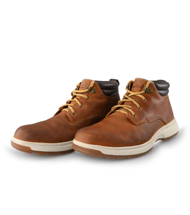 Timberland Veterboots