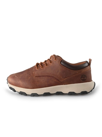 Timberland Sneakers