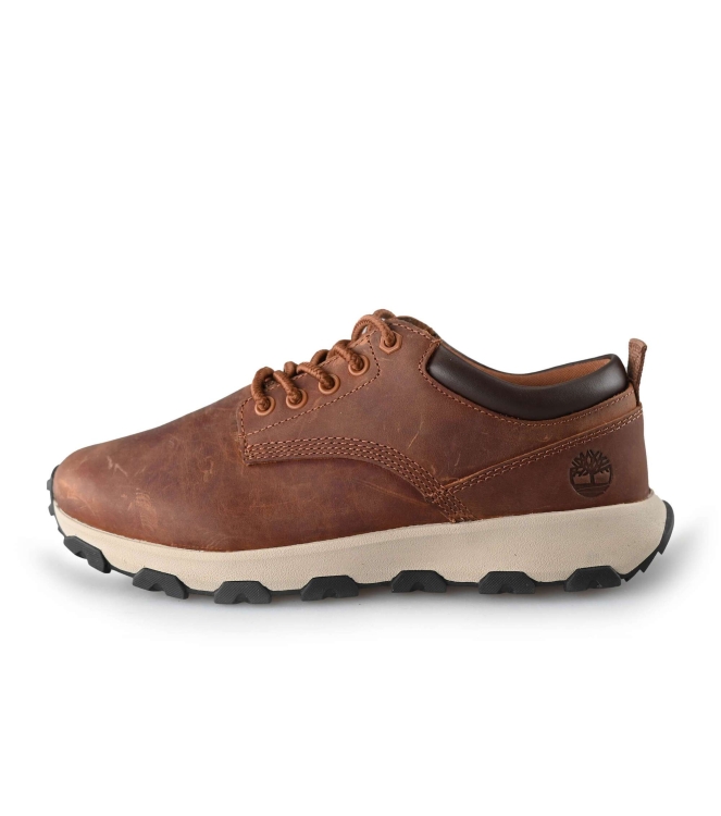 Timberland Sneakers