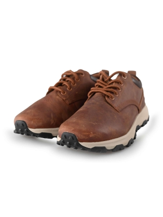 Timberland Sneakers