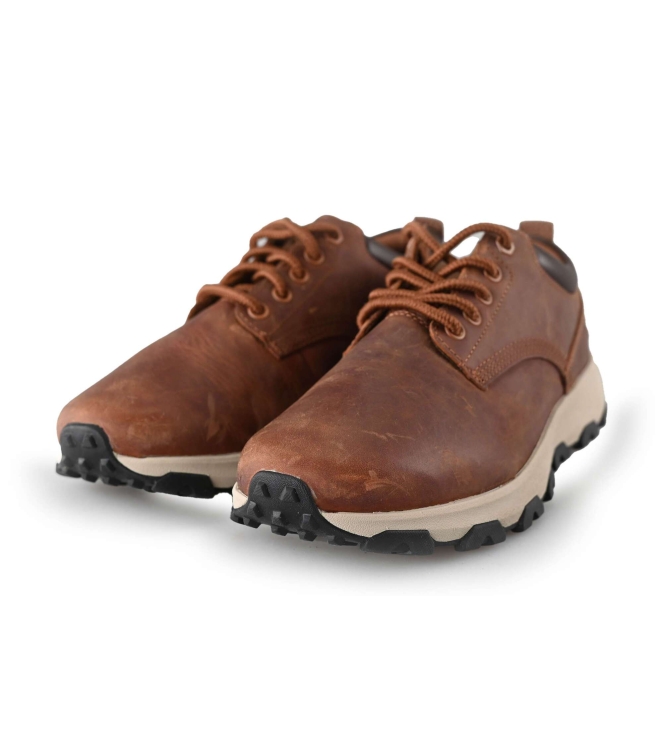 Timberland Sneakers