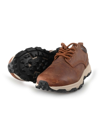 Timberland Sneakers