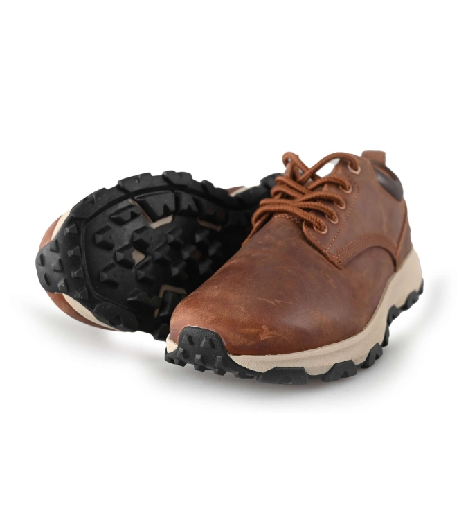 Timberland Sneakers