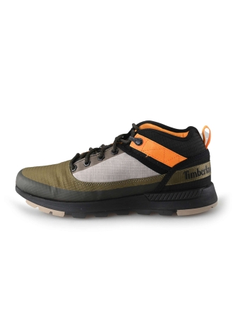 Timberland Sneakers