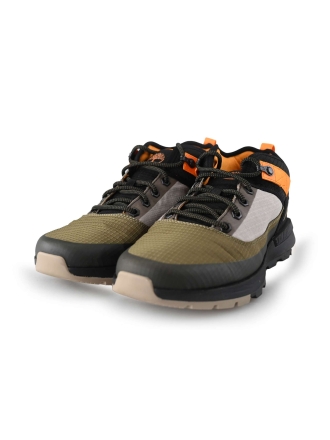 Timberland Sneakers