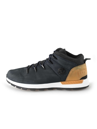 Timberland Sneakers