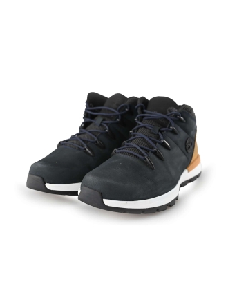 Timberland Sneakers