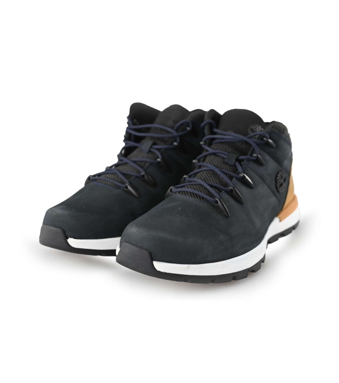 Timberland Sneakers