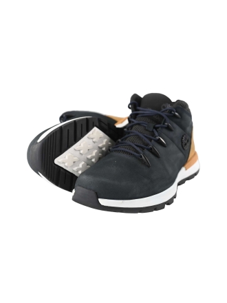 Timberland Sneakers