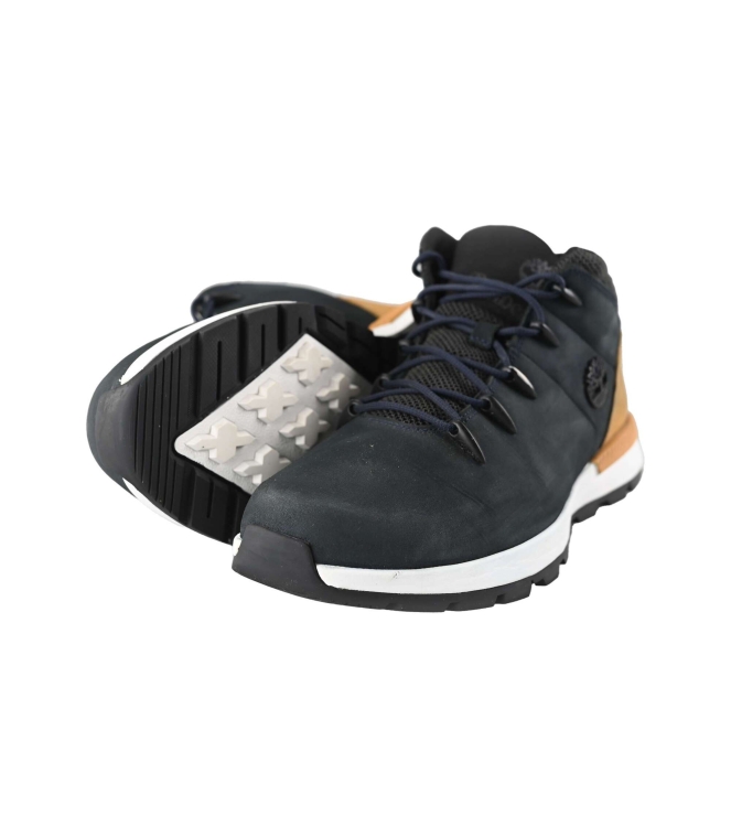Timberland Sneakers