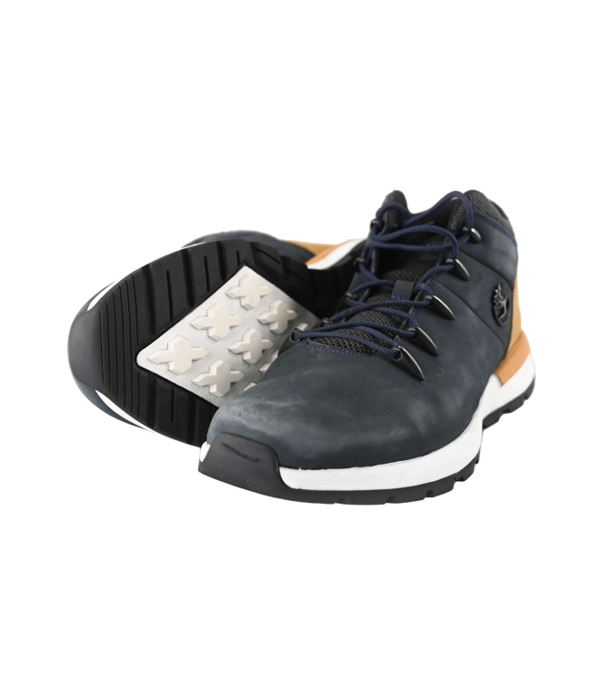 Timberland Sneakers