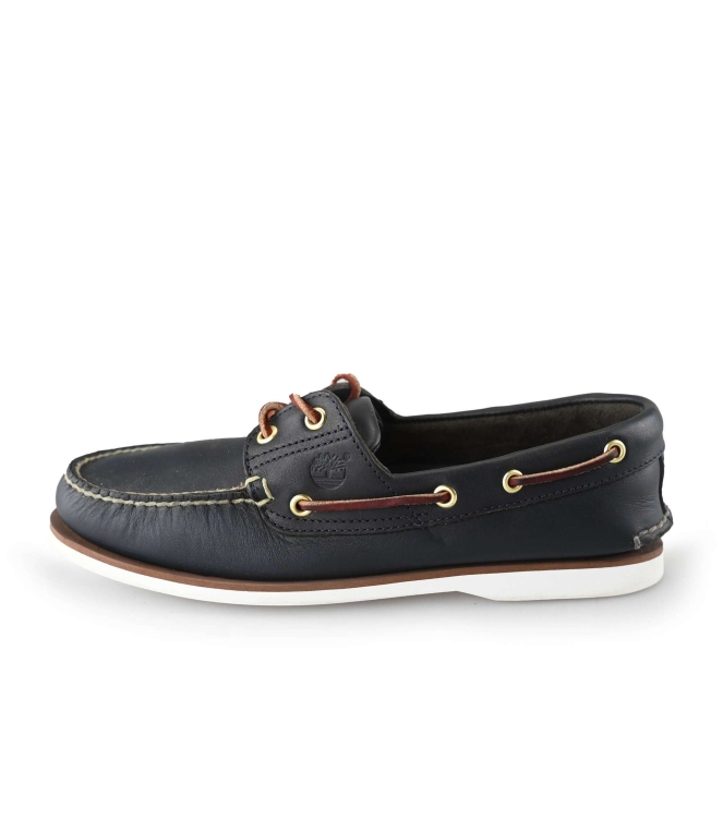 Timberland Bootschoenen