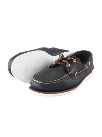 Timberland Bootschoenen