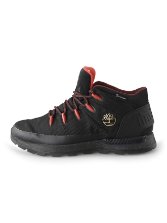 Timberland Sneakers