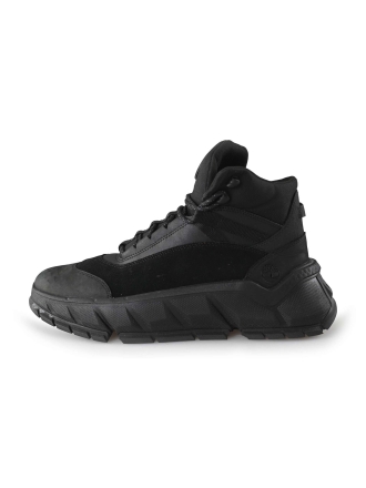 Timberland Hoge sneakers