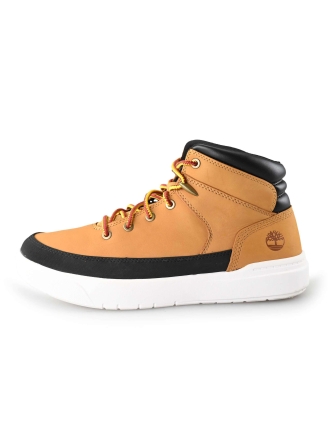 Timberland Hoge sneakers