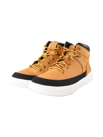 Timberland Hoge sneakers