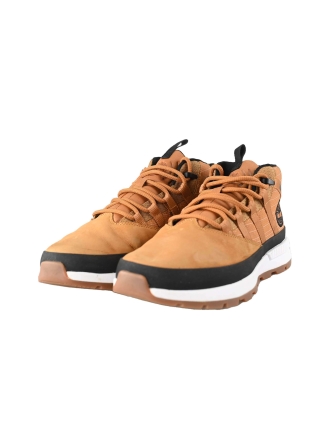 Timberland Sneakers