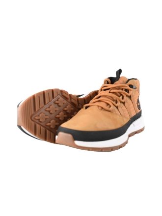 Timberland Sneakers