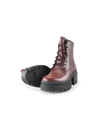 Timberland Veterboots