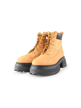 Timberland Veterboots