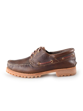 Timberland Bootschoenen