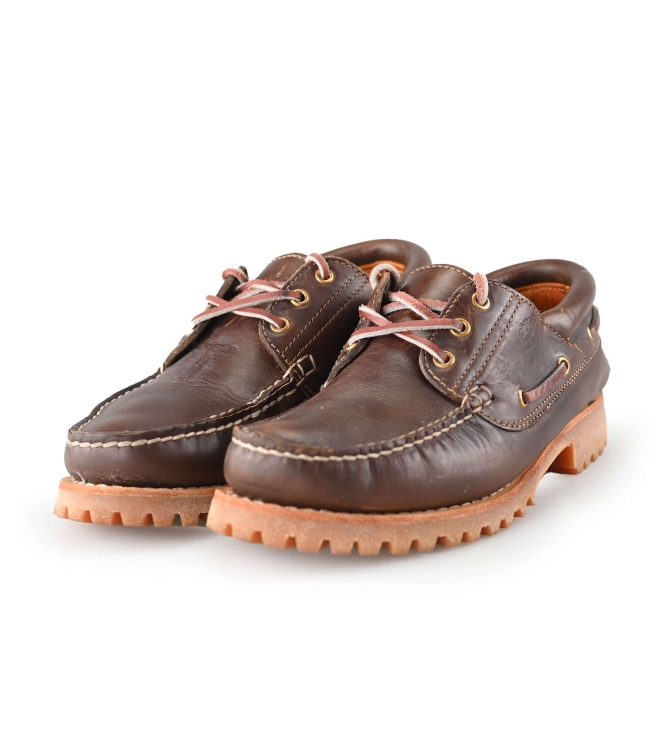 Timberland Bootschoenen