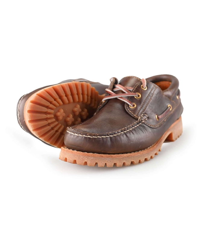 Timberland Bootschoenen