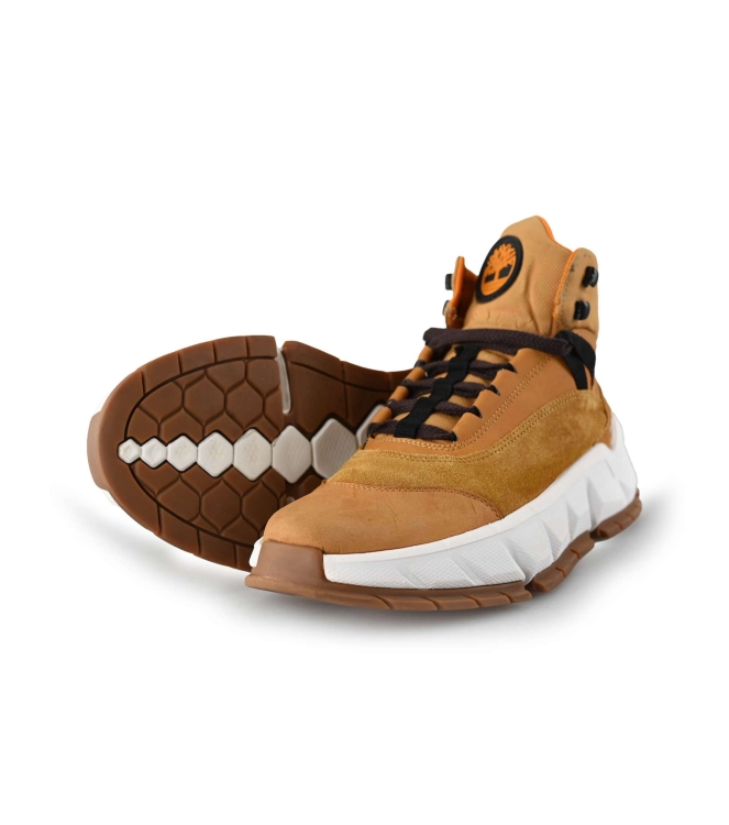 Timberland Hoge sneakers