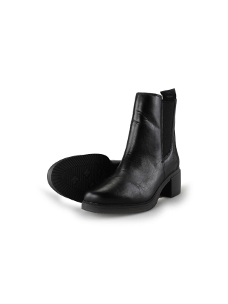 Timberland Chelsea boots