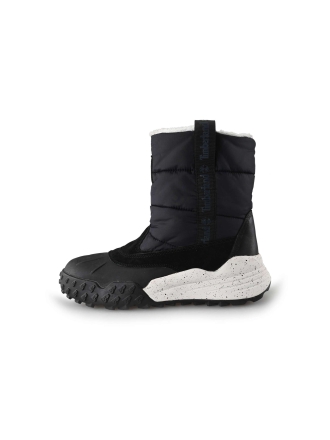 Timberland Sneeuwlaarzen Zwart 202936