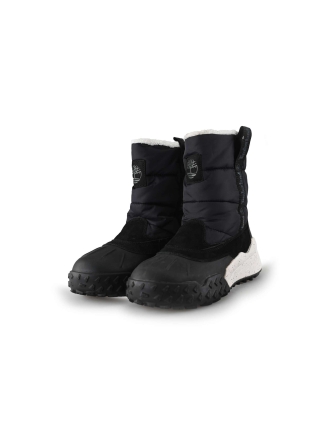 Timberland Sneeuwlaarzen Zwart 202936