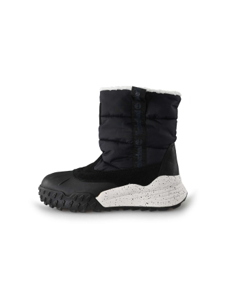 Timberland Sneeuwlaarzen Zwart 202937