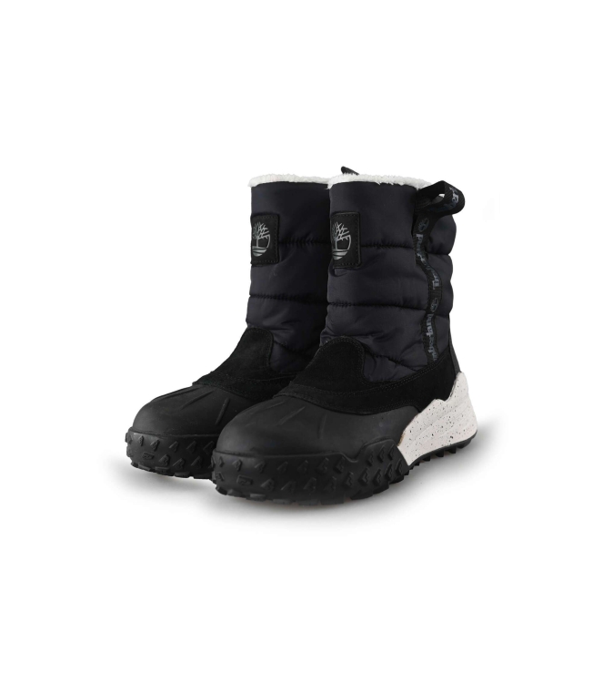 Timberland Sneeuwlaarzen
