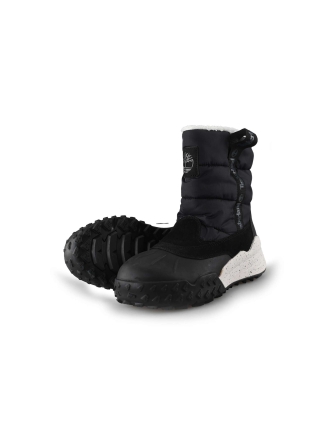 Timberland Sneeuwlaarzen